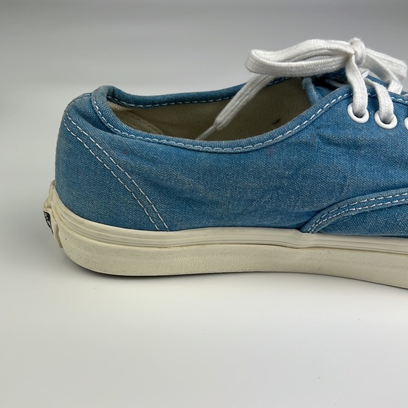 Vans Authentic Core Classics Sz: 7.5Men’s/ Women’s 9 - Picture 15 of 16